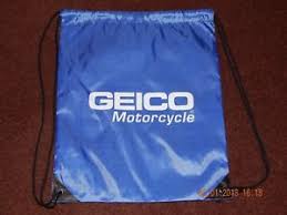 Geico Insurance Image